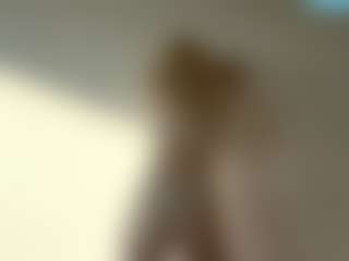 Live cam show with SavannaScallion - Spanish Mature on livesuperchat.net | georgia