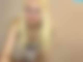 SavannaScallion's Live Sex Cam Show