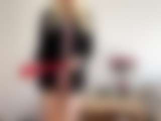 Live cam show with SavannaScallion - New Foot Fetish on https://playwithruby.com