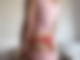 SavannaScallion's Live Sex Cam Show