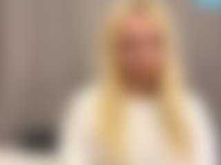 SavannaScallion's Live Sex Cam Show