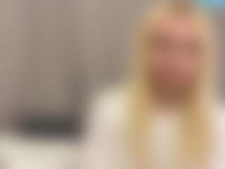 SavannaScallion's Live Sex Cam Show