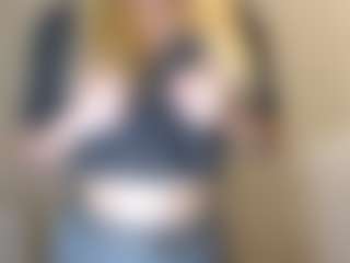 SavannaScallion's Live Sex Cam Show