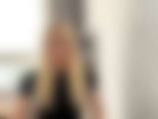 Live cam show with SavannaScallion - Skinny on sexylive.show