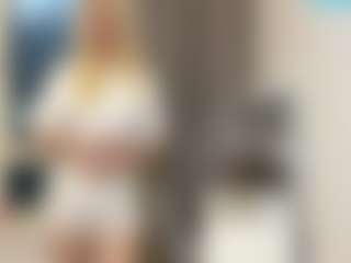 Live cam show with SavannaScallion - Thick on Camming Site