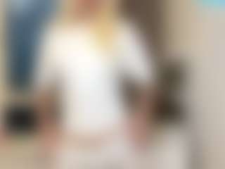 SavannaScallion's Live Sex Cam Show