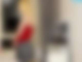 Live cam show with SavannaScallion - Erotic Dance on Mixed Magazine Live