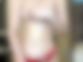 SavannaScallion's Live Sex Cam Show