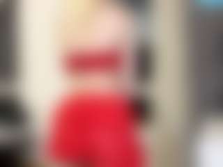 Live cam show with SavannaScallion - Green Eyes on Strip Flash - Live Sex Shows