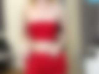 Live cam show with SavannaScallion - Small Tits Mature on Camsoda