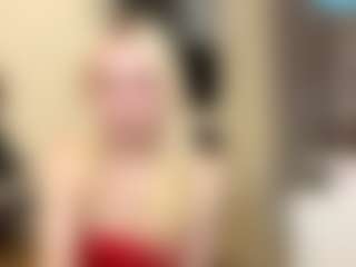 Live cam show with SavannaScallion - Full Nudity on Uber Horny