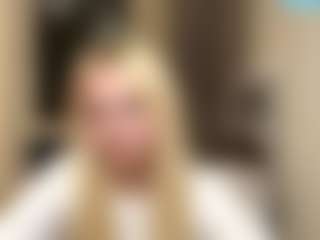 SavannaScallion's Live Sex Cam Show