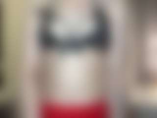Live cam show with SavannaScallion - Nipple Piercings on CSO-WL
