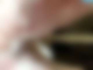 Live cam show with SavannaScallion - Petite on Soda Cam