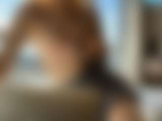 Live cam show with SavannaScallion - Fingers on Uber Horny