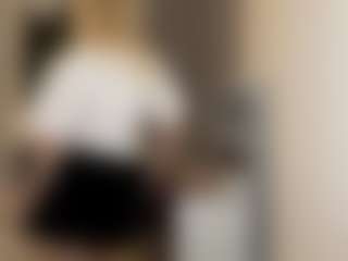 Live cam show with SavannaScallion - Genital Piercings on camwithhim.com