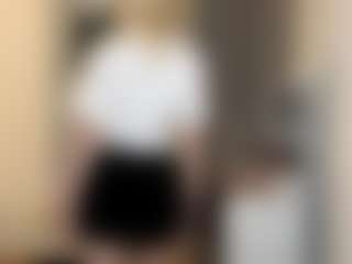 Live cam show with SavannaScallion - Green Eyes on slutload