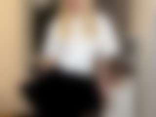 Live cam show with SavannaScallion - Green Eyes on Fling VIP Chat