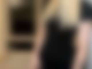 SavannaScallions Live-Sex-Cam-Show