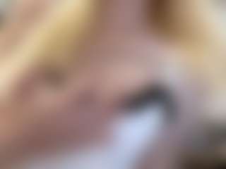 Live cam show with SavannaScallion - Tattoos Brown Hair on dasdasdadada.com