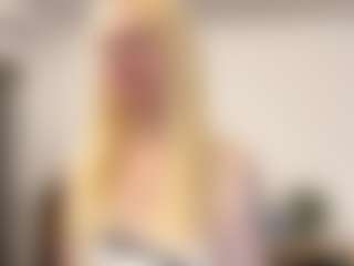Live cam show with SavannaScallion - Ahegao on sexytreat.net