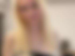 Live cam show with SavannaScallion - Tattoos on Nude Chat * 1 On 1 Webcam Sex * Live Cam Show