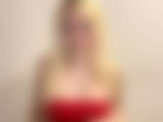 Live cam show with SavannaScallion - Thick on Camsoda