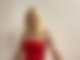 Live cam show with SavannaScallion - Squirt Blonde Hair on slutload