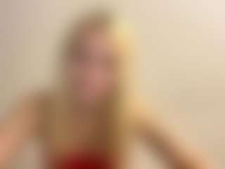 Live cam show with SavannaScallion - Mature on galaxygirlnitro.com