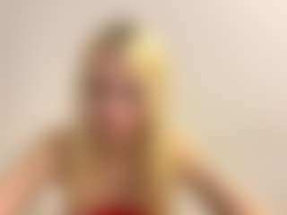 Live cam show with SavannaScallion - Genital Piercings on fapnchat