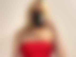 Live cam show with SavannaScallion - Middle Aged on madthumbs