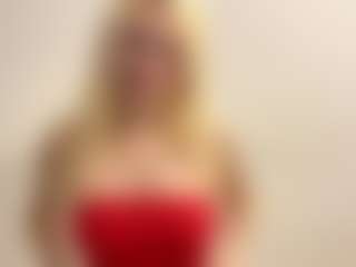 Live cam show with SavannaScallion - Thick on Camsoda