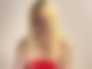 Live cam show with SavannaScallion - Middle Aged on madthumbs