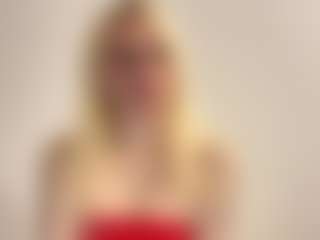 Live cam show with SavannaScallion - Middle Aged on madthumbs