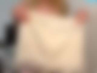 Live cam show with SavannaScallion - Small Tits Mature on Camsoda