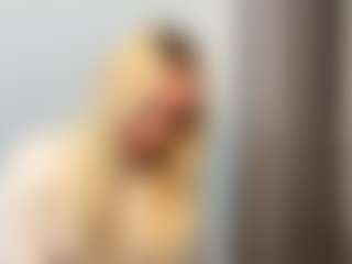 Live-camshow met SavannaScallion - Middle Aged op Camsoda