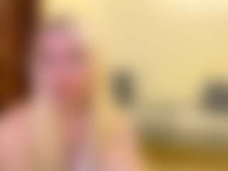 SavannaScallion's Live Sex Cam Show