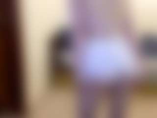 SavannaScallion's Live Sex Cam Show