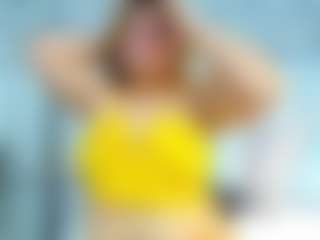 sheila-taylor's Live Sex Cam Show