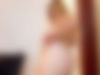 sheila-taylor's Live Sex Cam Show
