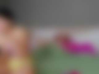 Live cam show with SweetVeloure - Abs on Cam Slut