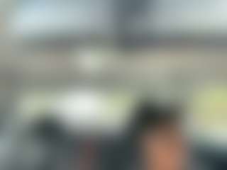 twerkaholicccc's Live Sex Cam Show