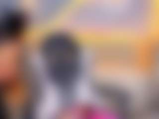 Violeta-Colucci-Tx's Live Sex Cam Show