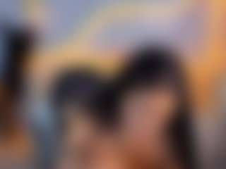 Violeta-Colucci-Tx's Live Sex Cam Show