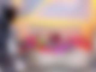 Live cam show with Violeta-Colucci-Tx - Facial on Fling VIP Chat
