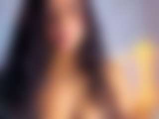 Live cam show with Violeta-Colucci-Tx - Normal on testsause.com