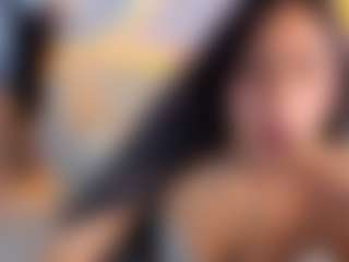 Live cam show with Violeta-Colucci-Tx - Normal on mypornchat.com
