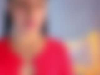 Live cam show with Violeta-Colucci-Tx - Facial on milfzrlive.com
