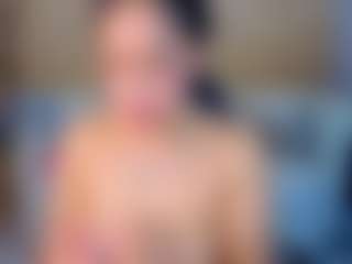 Violeta-Colucci-Tx's Live Sex Cam Show