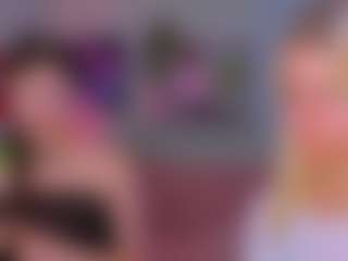 adri-sky's Live Sex Cam Show
